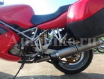     Ducati ST2 2003  14